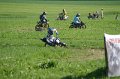 Mofarennen Durlangen 2010_Rennen (261)